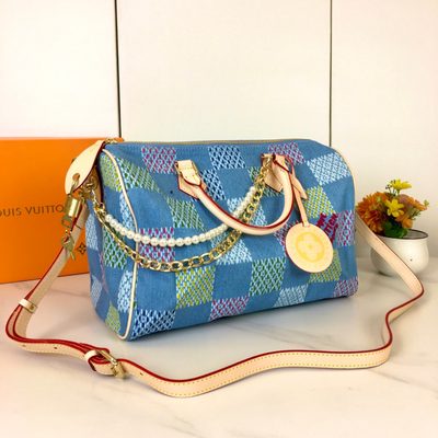 Louis Vuitton Bag — 4