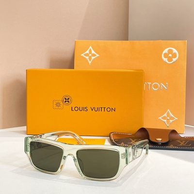 LV Sunglasses — 6