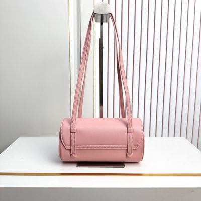 Chanel Bag — 5