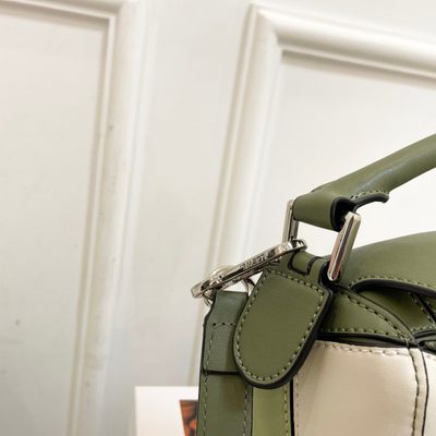 Loewe Bag — 8
