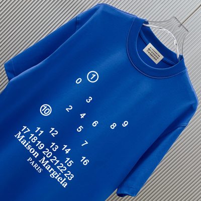 T-Shirt — 3