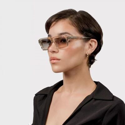 Dita Sunglasses — 5