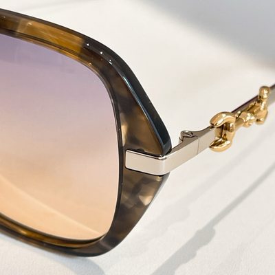 Gucci Sunglasses — 7
