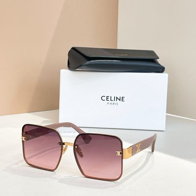 Celine Sunglasses