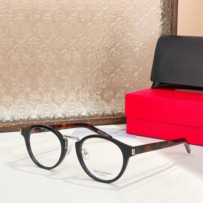 YSL Sunglasses