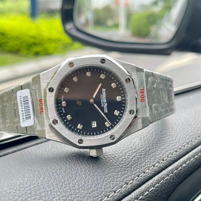 AP Watch