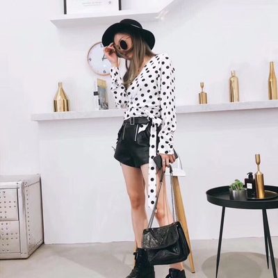 YSL Bag — 5