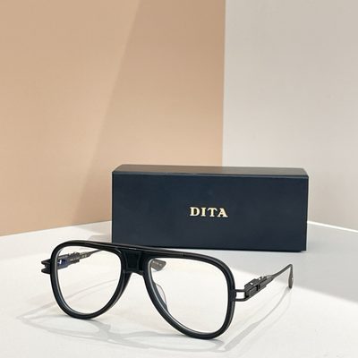 Dita Sunglasses — 9