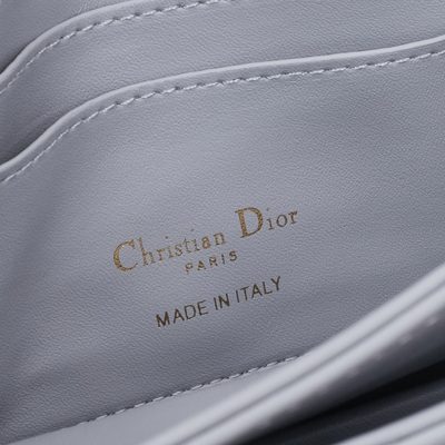 Dior Bag — 8
