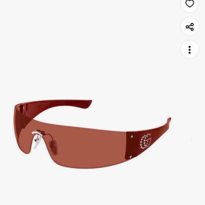 Gucci Sunglasses — 5