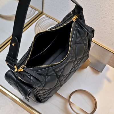 Dior Bag — 8