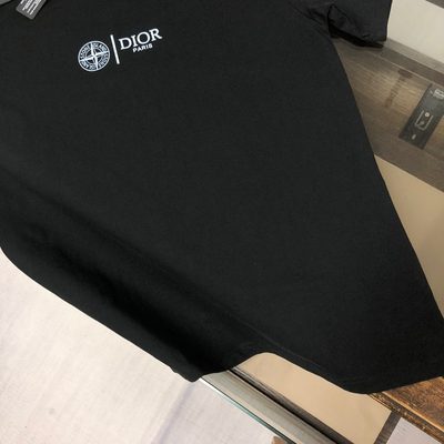 Stone Island — 6