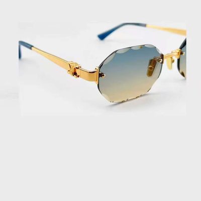 Celine Sunglasses — 6