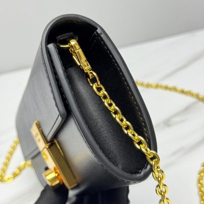 Prada Bag — 7