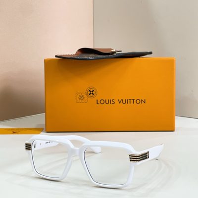 LV Sunglasses — 7