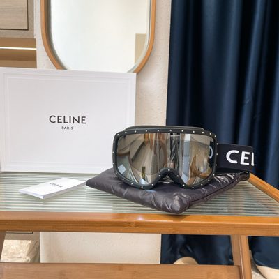 Celine Sunglasses — 5