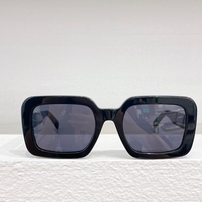Celine Sunglasses — 5