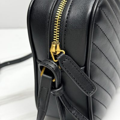 YSL Bag — 7