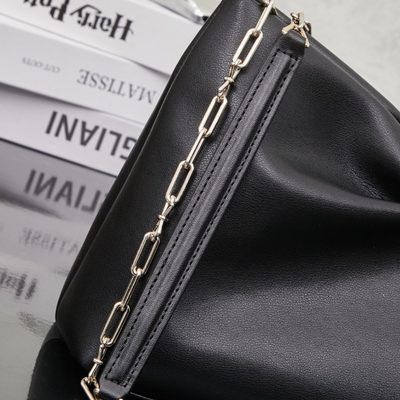 Dior Bag — 7