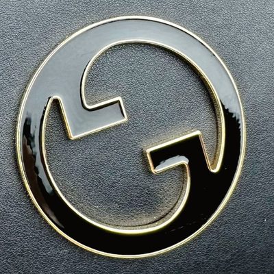 Gucci Bag — 8