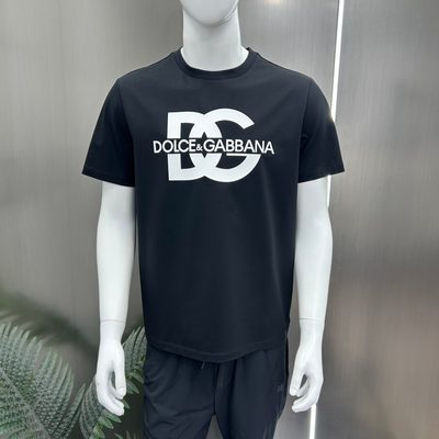 Kids cloth — 9