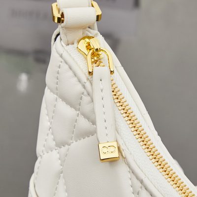 Dior Bag — 6