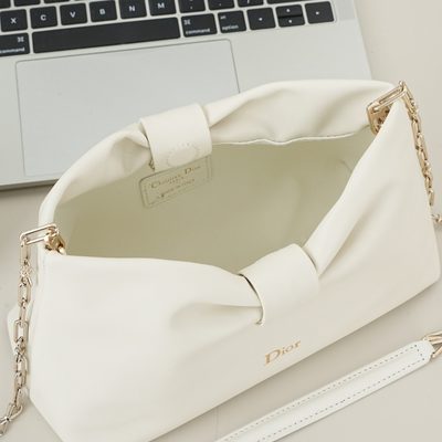 Dior Bag — 9