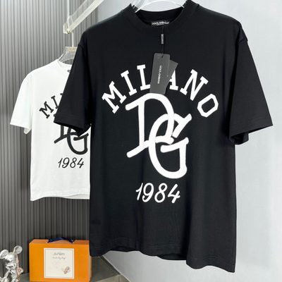 Kids cloth