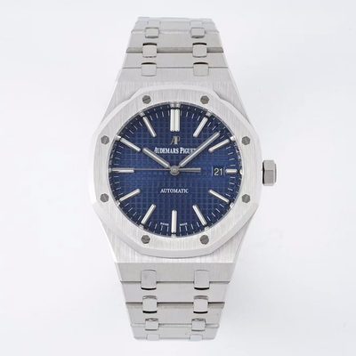 AP Watch