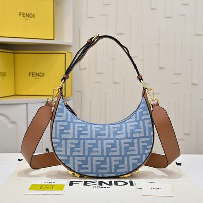 Fendi Bag