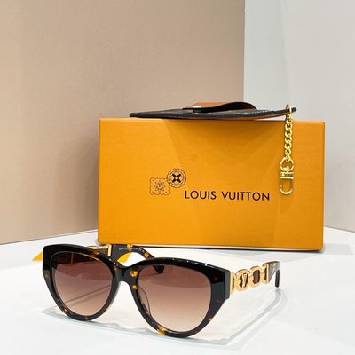 LV Sunglasses — 5