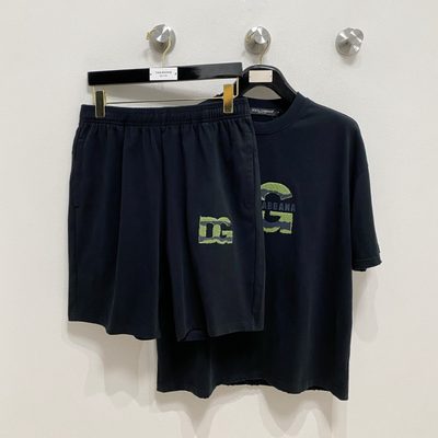 Kids cloth — 5