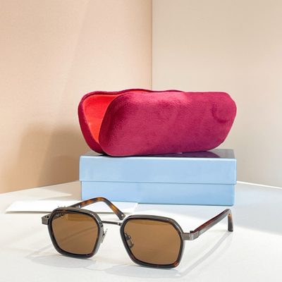 Gucci Sunglasses — 4