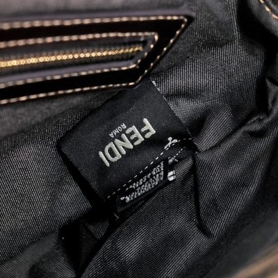 Fendi Bag — 8