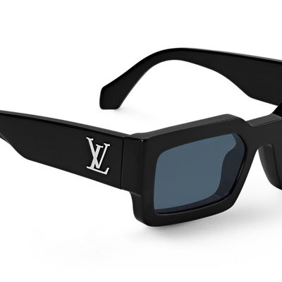 LV Sunglasses — 9
