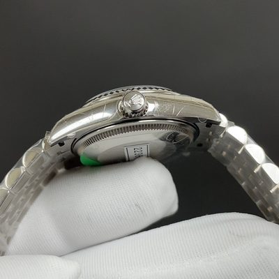 Rolex Watch — 4