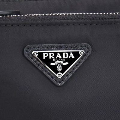 Prada Bag — 7