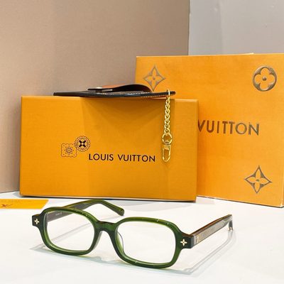 LV Sunglasses — 5