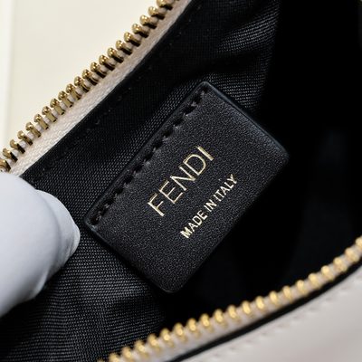Fendi Bag — 9