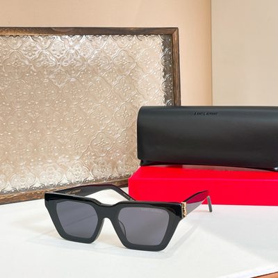 YSL Sunglasses — 3