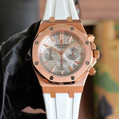 AP Watch — 6