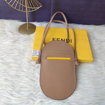 Fendi Bag — 4