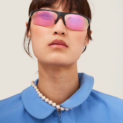Miu Miu Sunglasses — 7