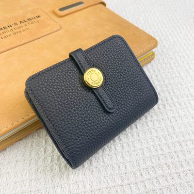Hermes Bag — 3