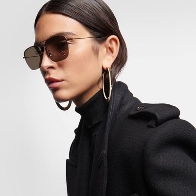 YSL Sunglasses — 6