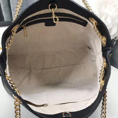 Gucci Bag — 8