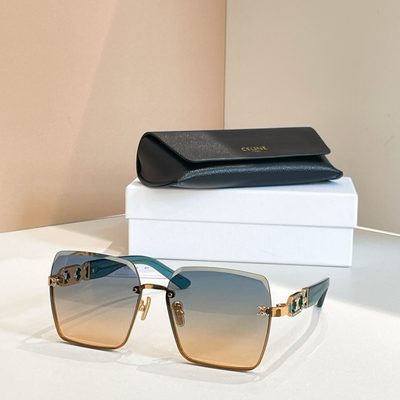 Celine Sunglasses — 6