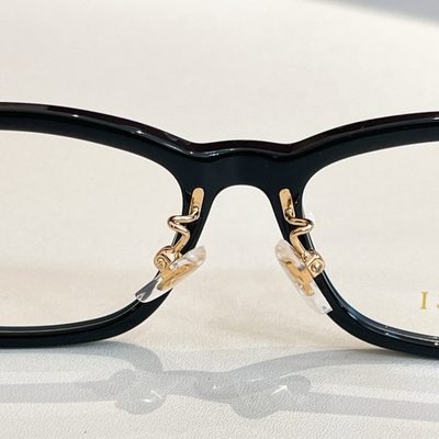 Gucci Sunglasses — 4
