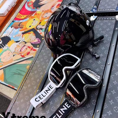 Celine Sunglasses