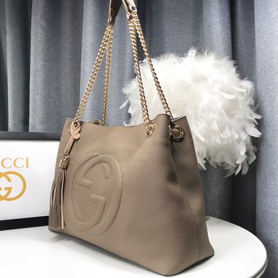 Gucci Bag — 3